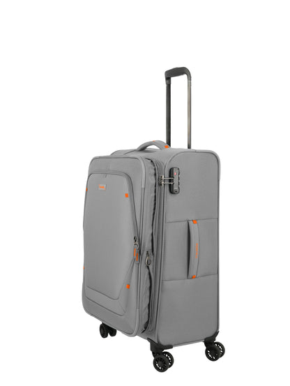 Travelite UMBRIA 4w Trolley M