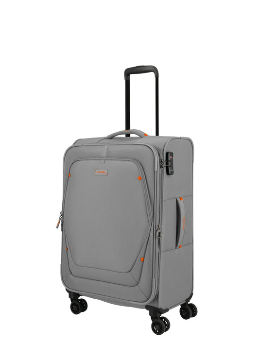 Travelite UMBRIA 4w Trolley M