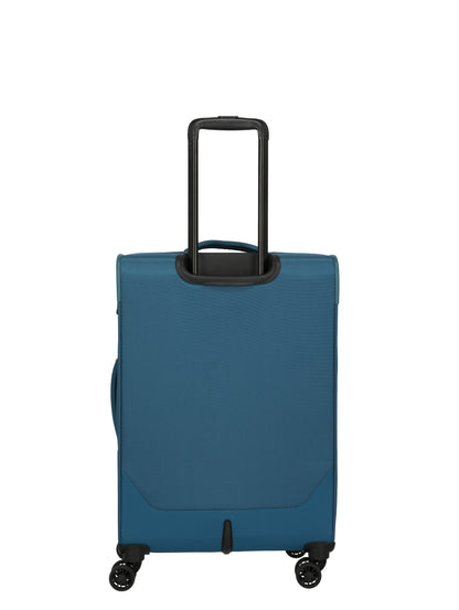 Travelite UMBRIA 4w Trolley M