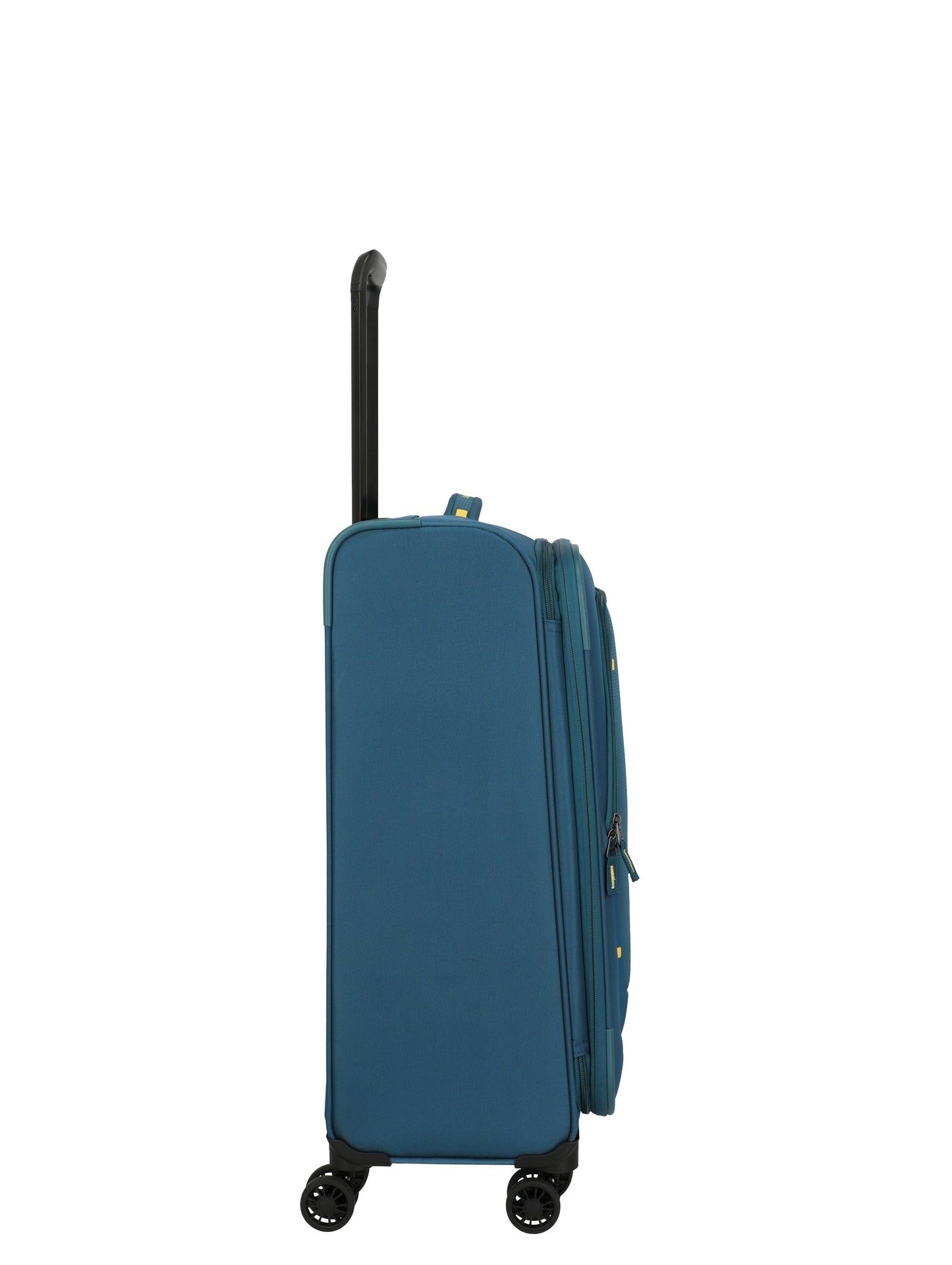 Travelite UMBRIA 4w Trolley M