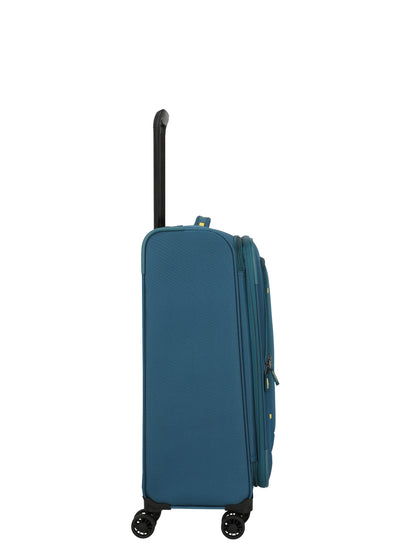 Travelite UMBRIA 4w Trolley M
