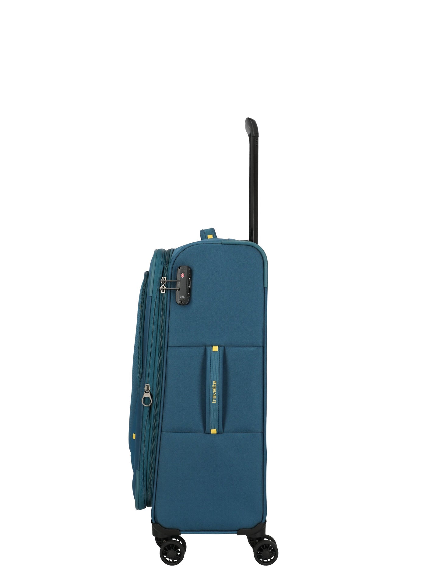 Travelite UMBRIA 4w Trolley M