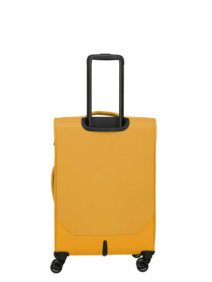 Travelite UMBRIA 4w Trolley M