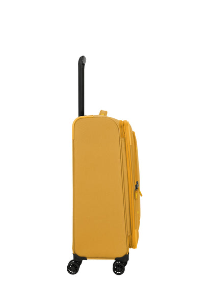 Travelite UMBRIA 4w Trolley M