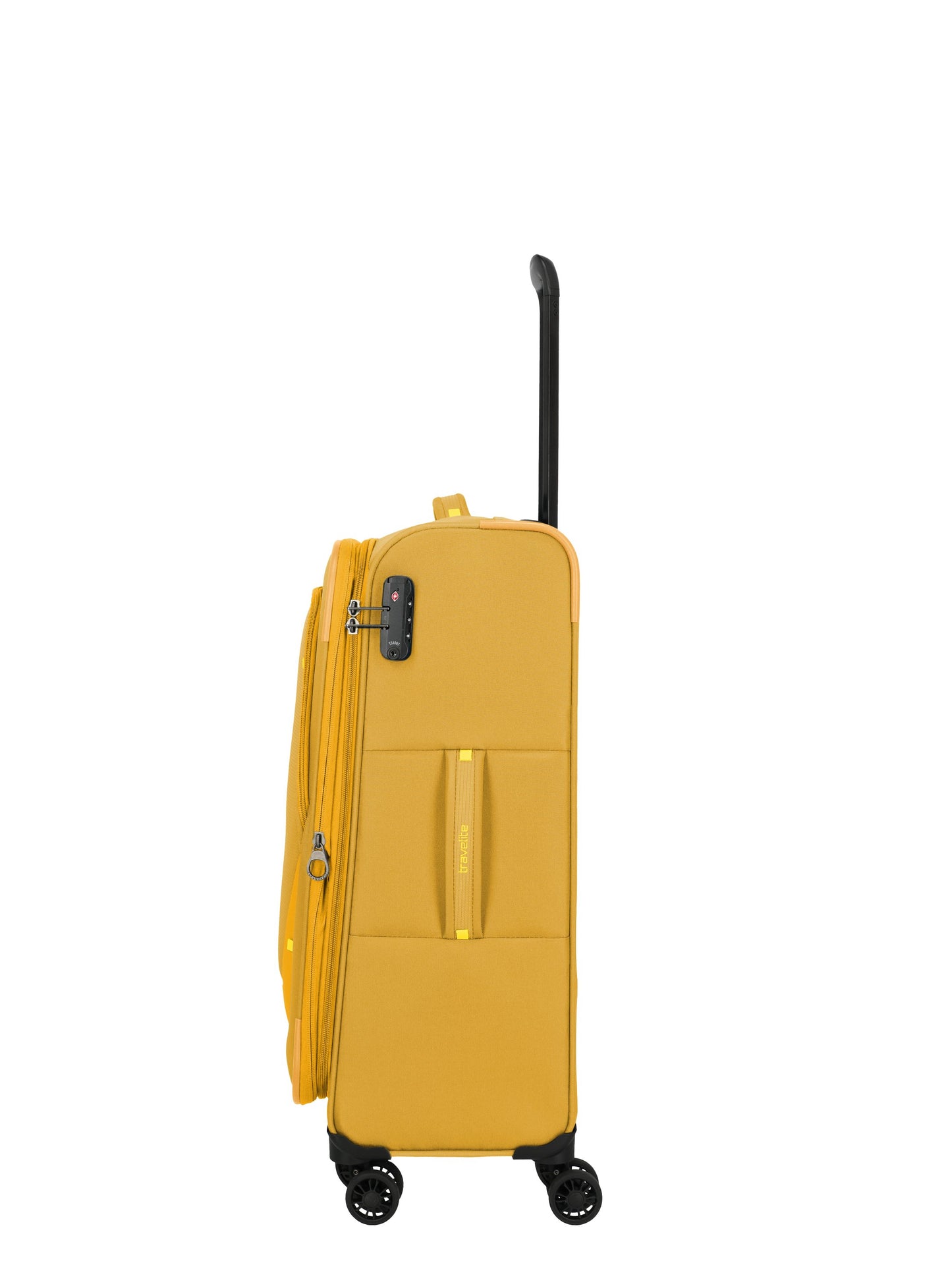 Travelite UMBRIA 4w Trolley M