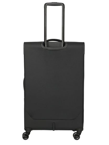 Travelite UMBRIA 4w L/M/S