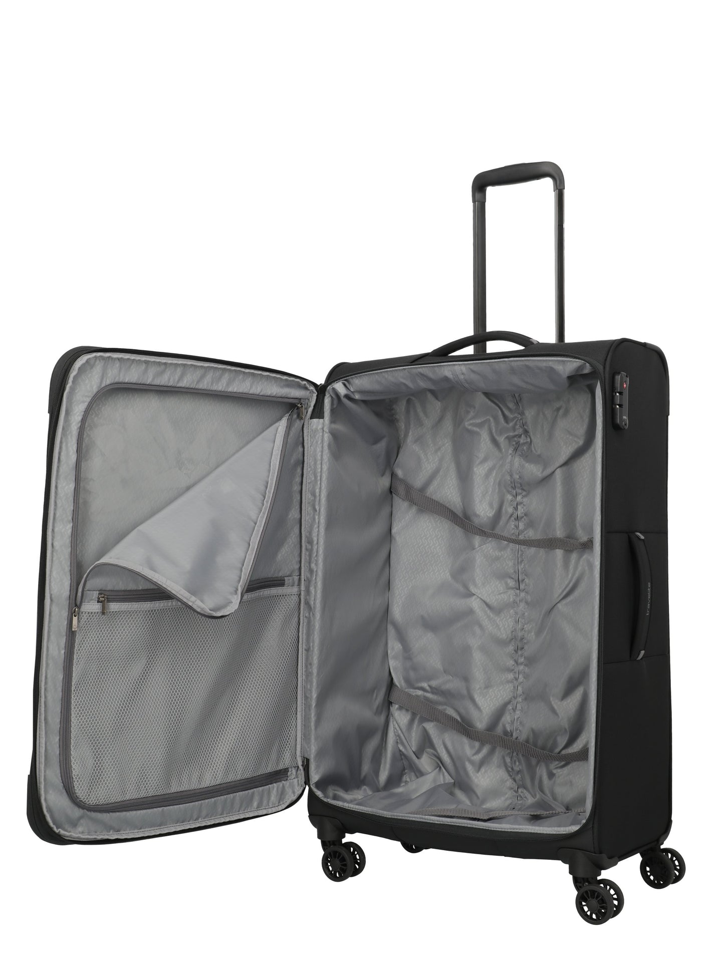 Travelite UMBRIA 4w L/M/S