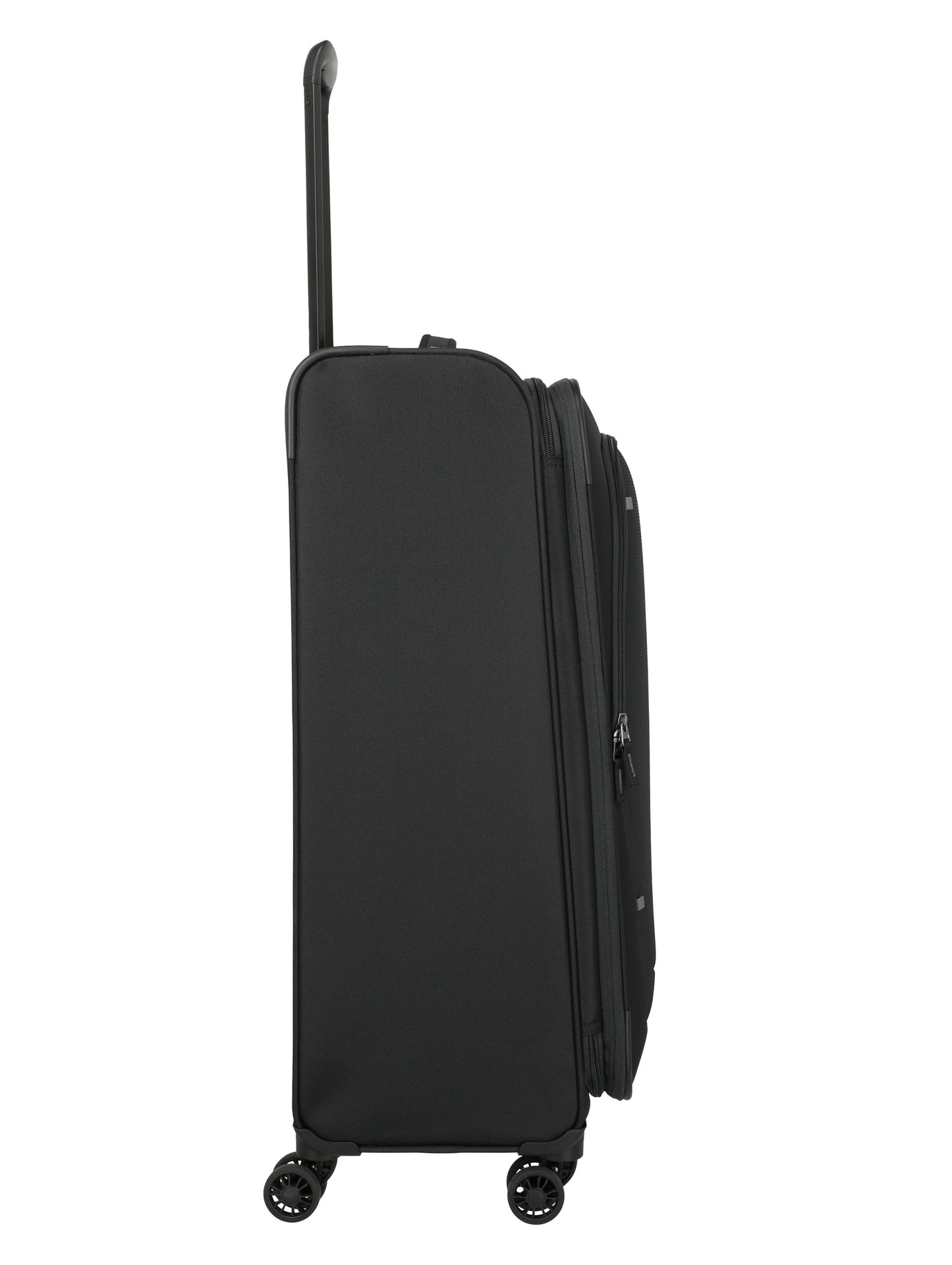 Travelite UMBRIA 4w L/M/S