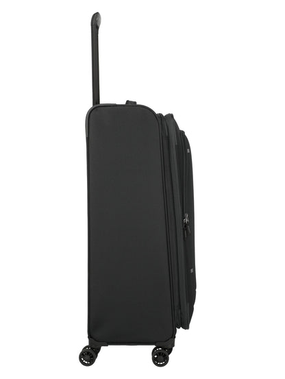 Travelite UMBRIA 4w Trolley L