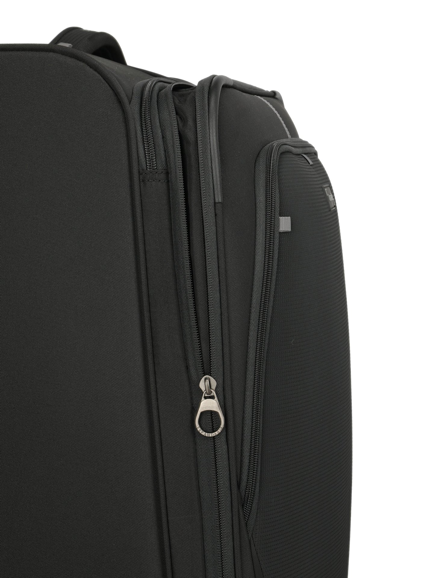 Travelite UMBRIA 4w Trolley L