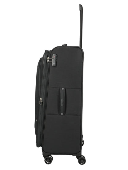 Travelite UMBRIA 4w L/M/S+