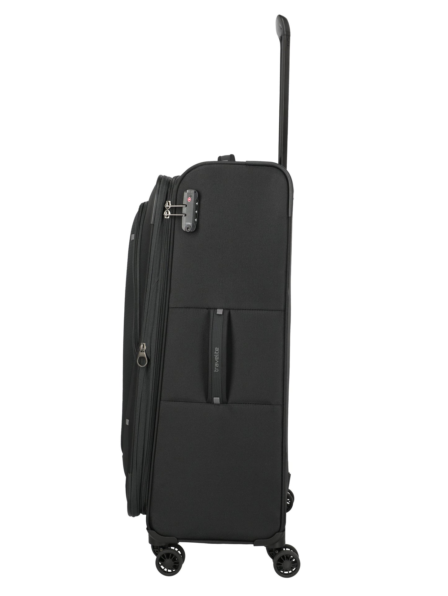 Travelite UMBRIA 4w L/M/S