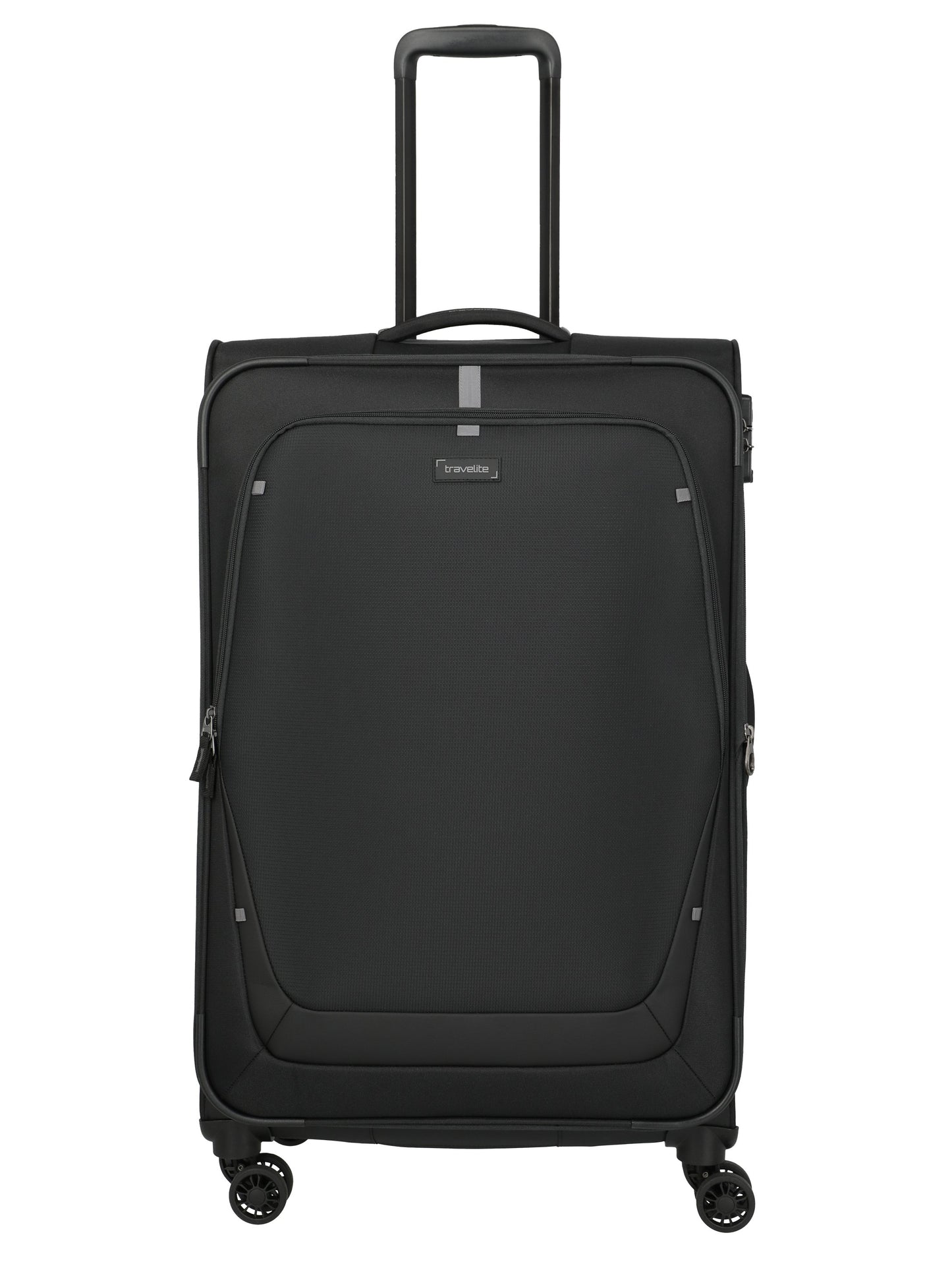 Travelite UMBRIA 4w Trolley L