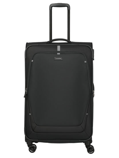 Travelite UMBRIA 4w Trolley L