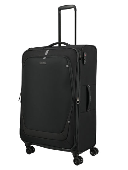 Travelite UMBRIA 4w L/M/S+