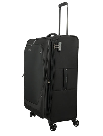 Travelite UMBRIA 4w Trolley L