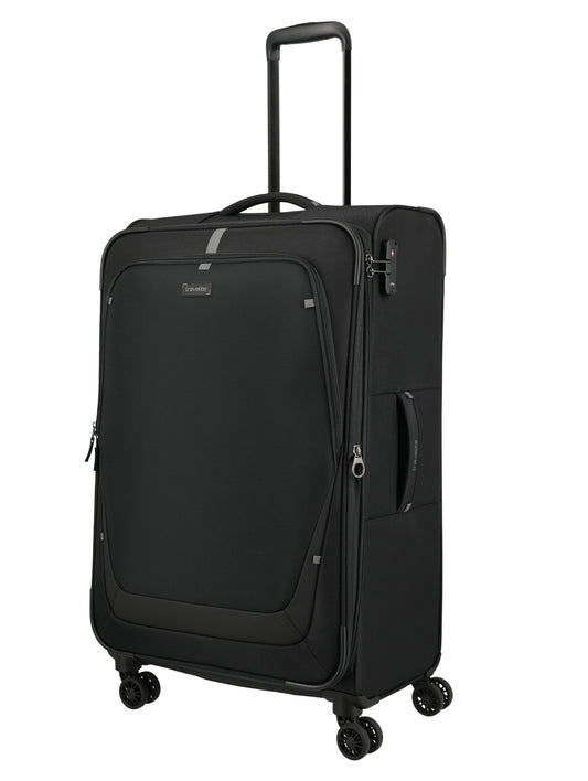 Travelite UMBRIA 4w Trolley L