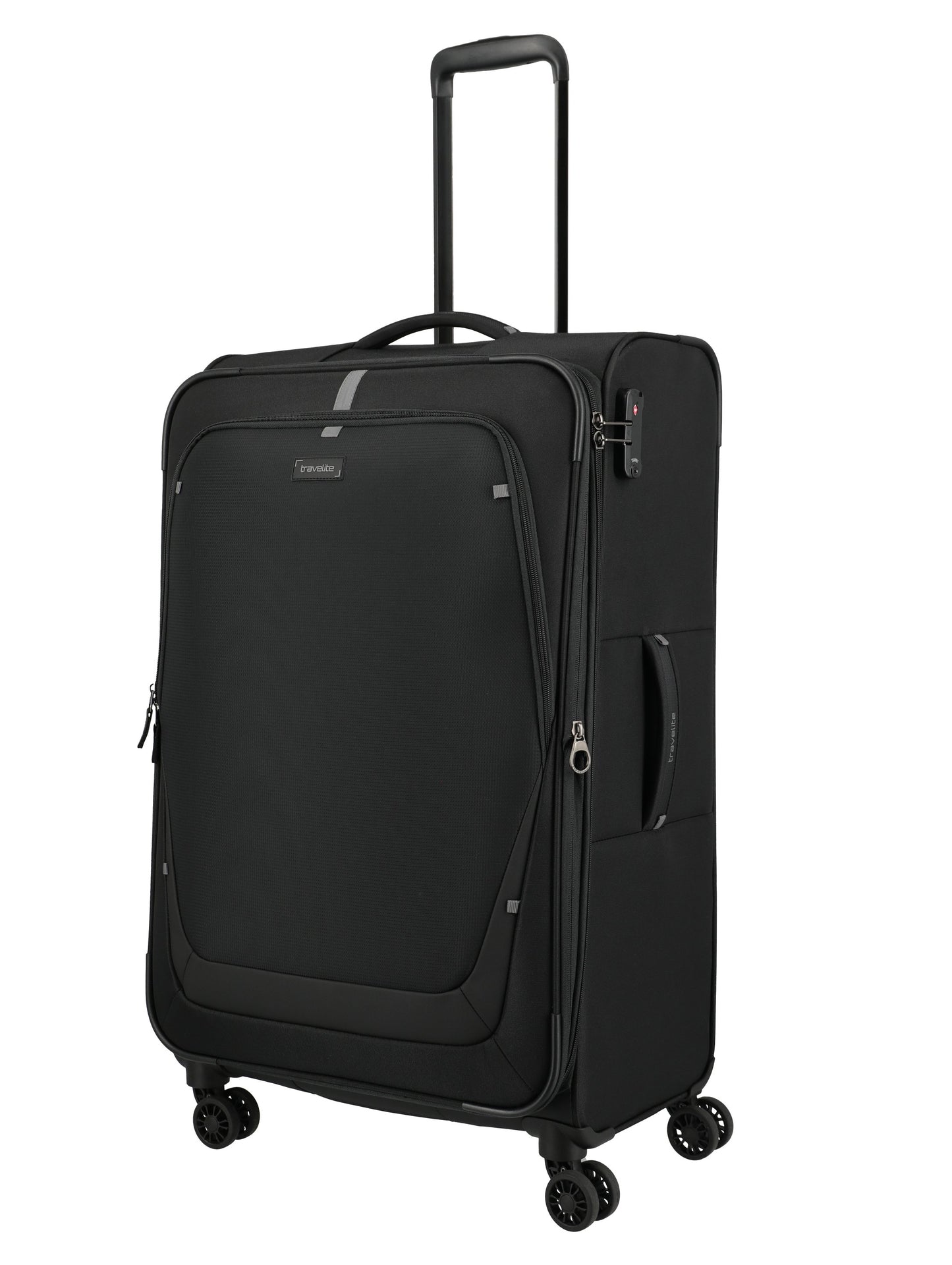 Travelite UMBRIA 4w Trolley L