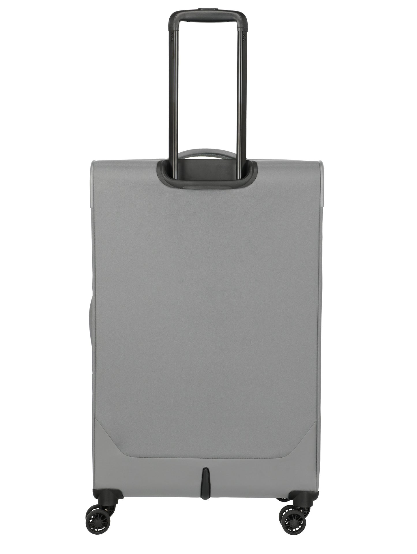 Travelite UMBRIA 4w L/M/S+