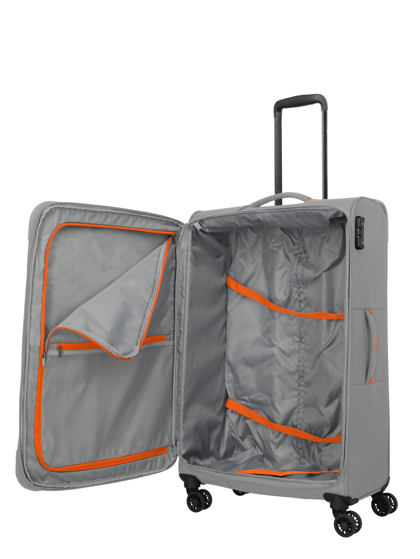 Travelite UMBRIA 4w L/M/S