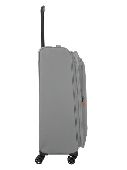 Travelite UMBRIA 4w L/M/S