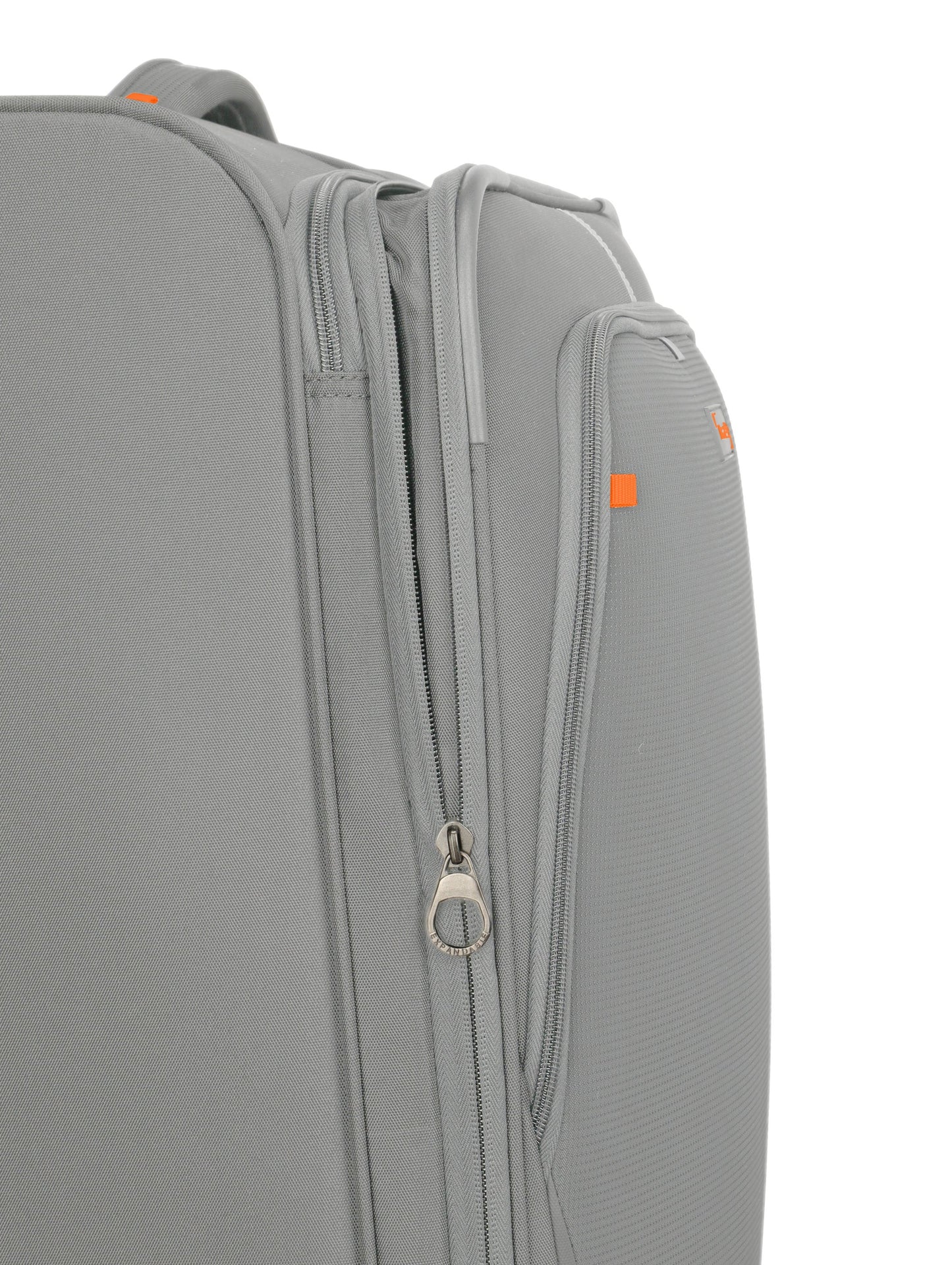 Travelite UMBRIA 4w L/M/S+