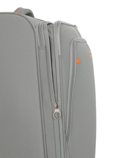 Travelite UMBRIA 4w L/M/S