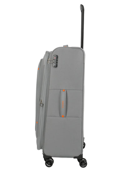 Travelite UMBRIA 4w Trolley L