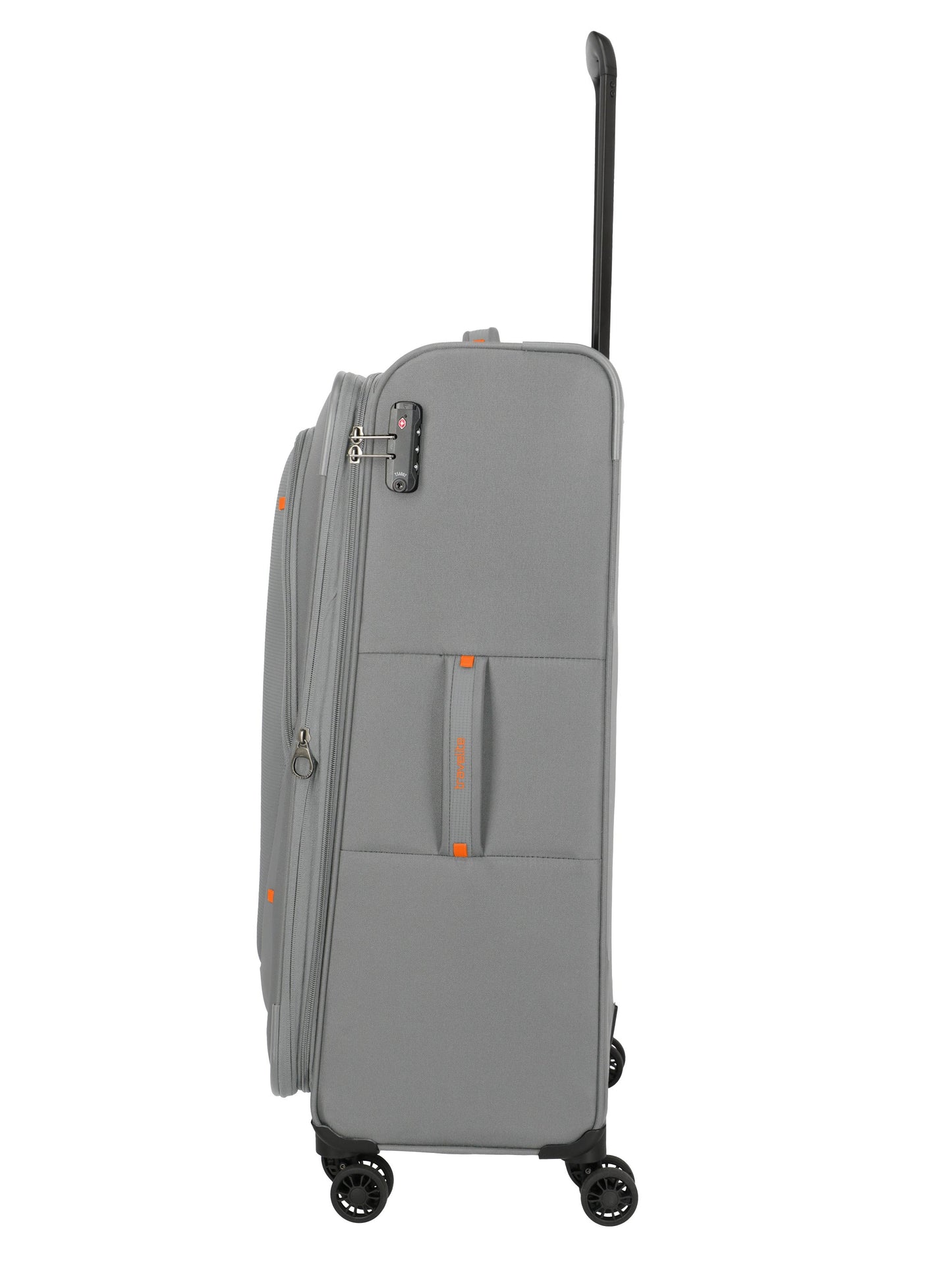 Travelite UMBRIA 4w L/M/S