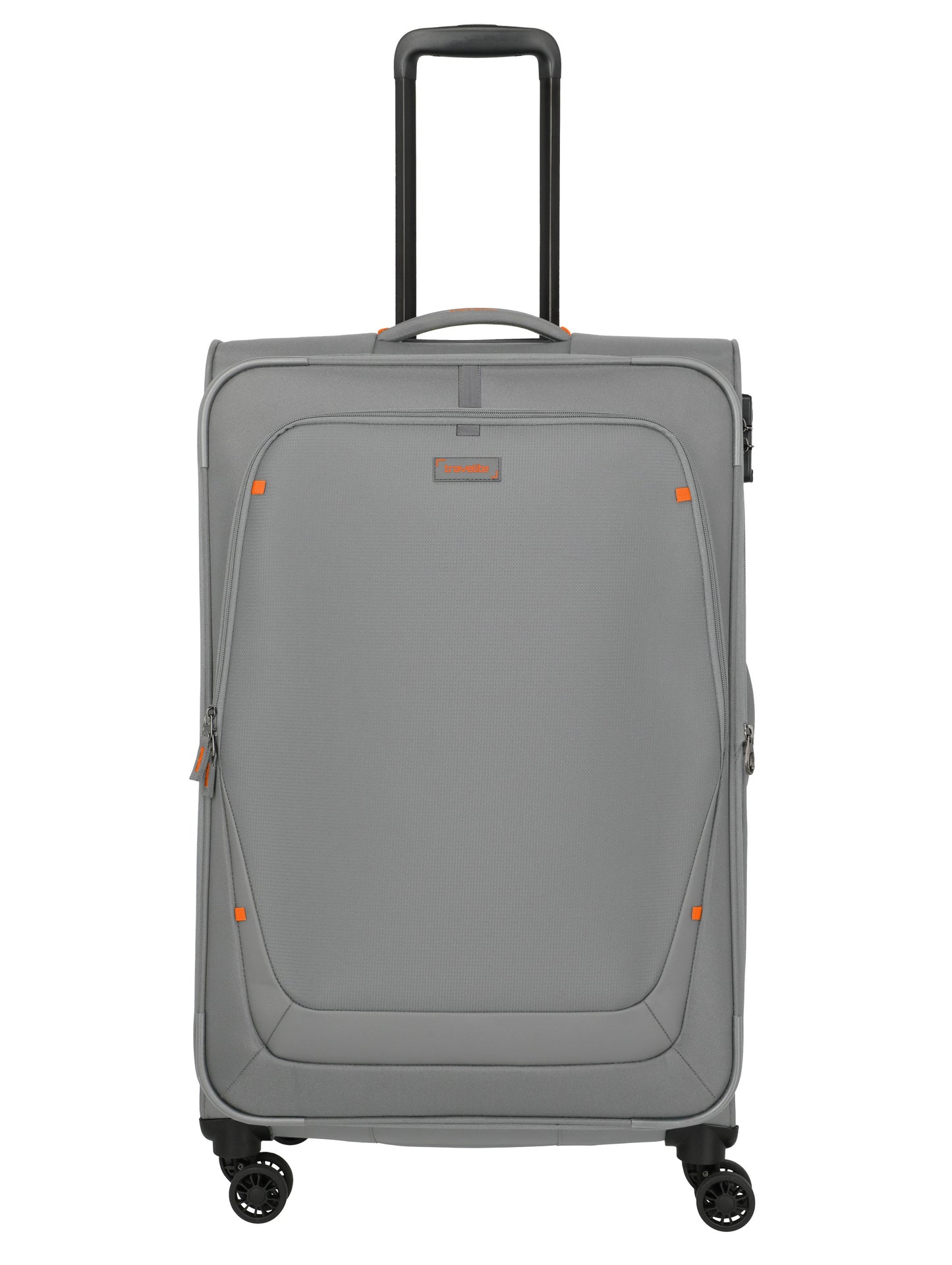 Travelite UMBRIA 4w L/M/S+