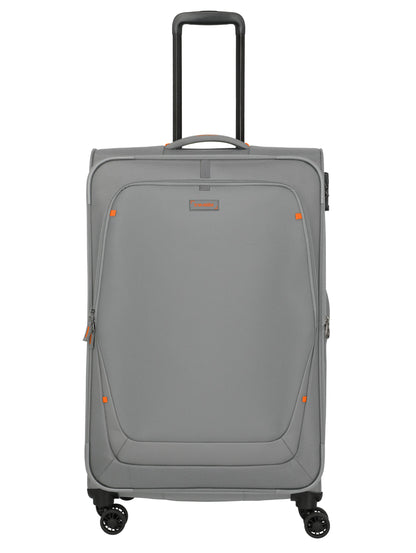 Travelite UMBRIA 4w L/M/S+