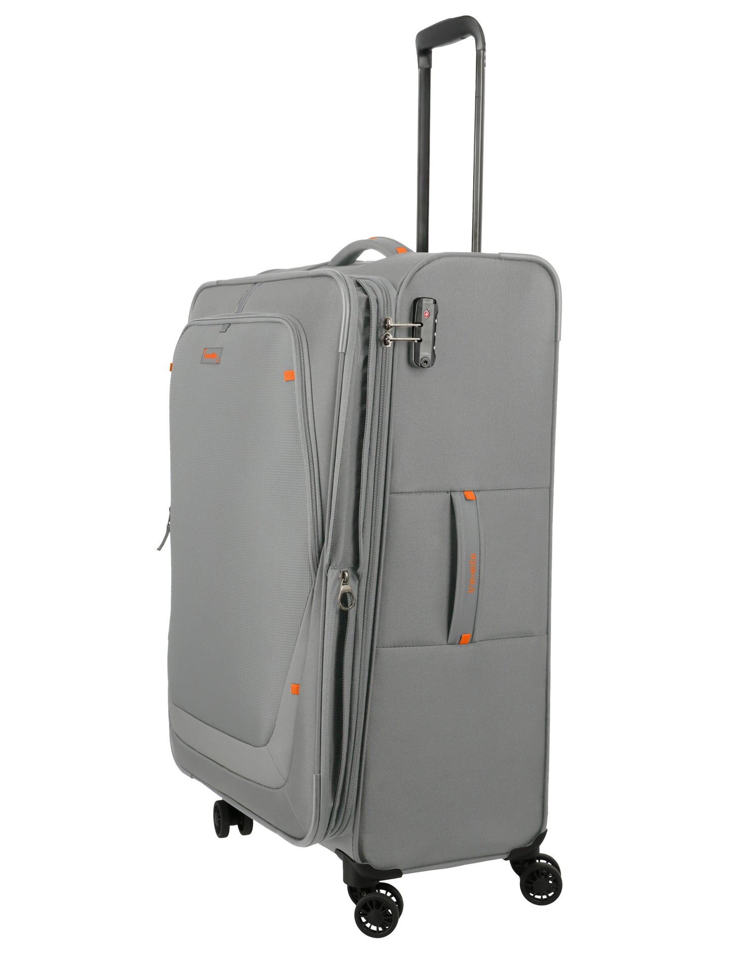 Travelite UMBRIA 4w L/M/S+