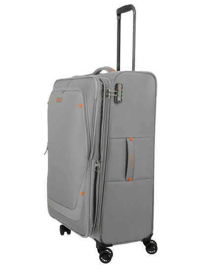 Travelite UMBRIA 4w L/M/S