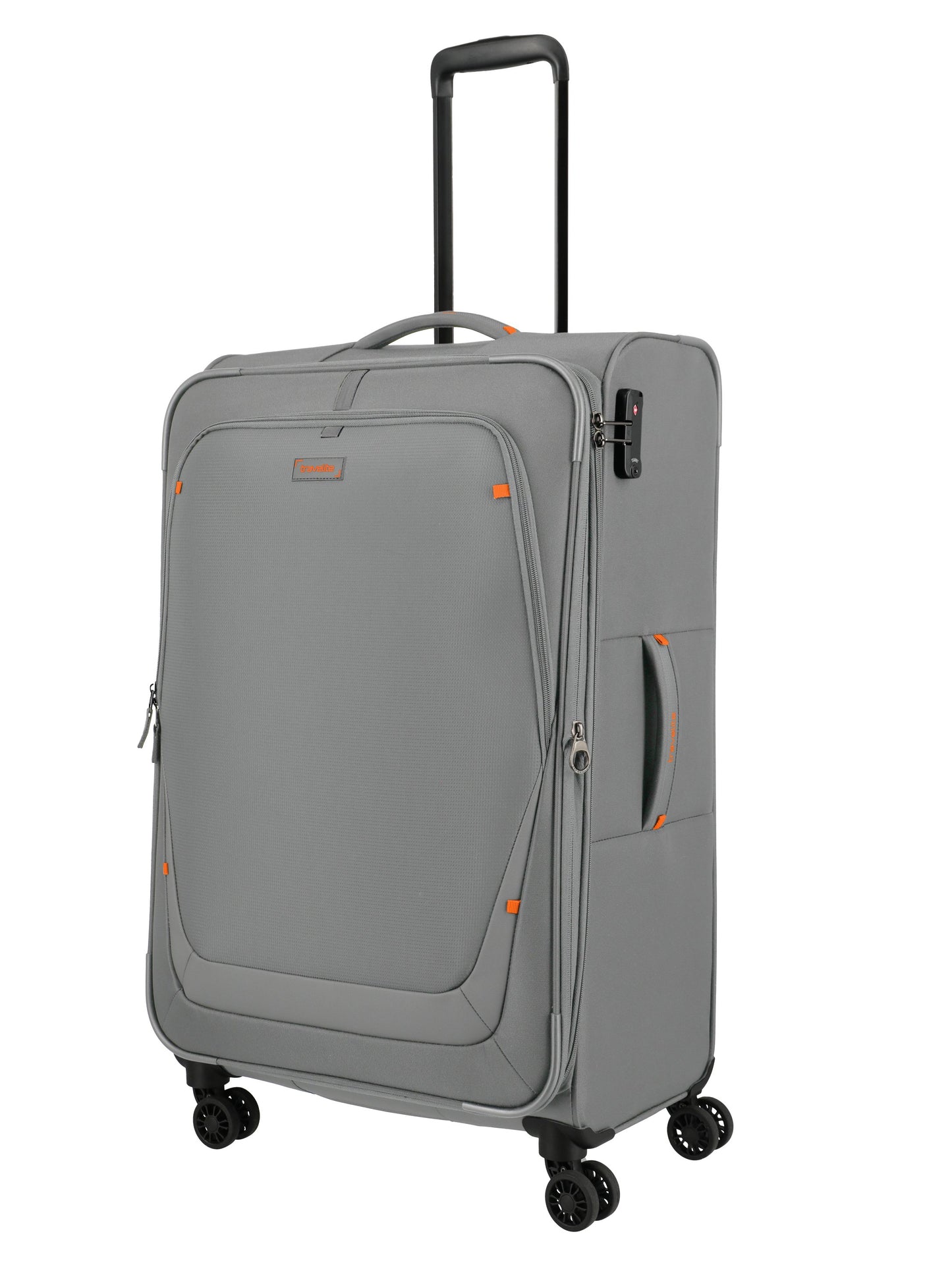 Travelite UMBRIA 4w L/M/S+