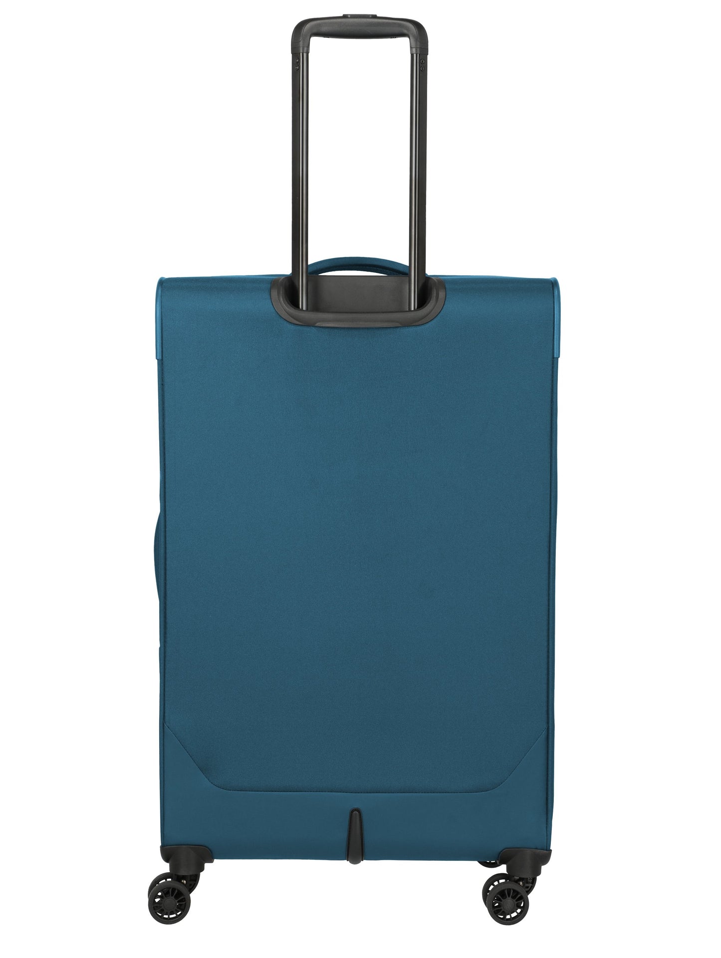 Travelite UMBRIA 4w Set L/M/S