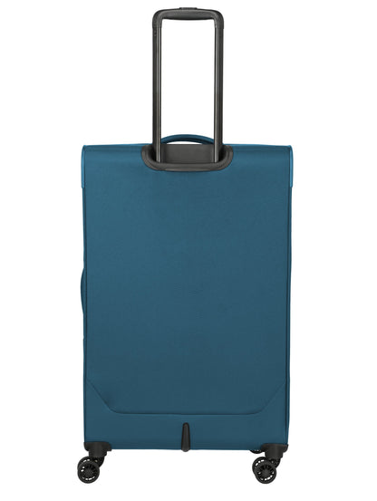 Travelite UMBRIA 4w L/M/S