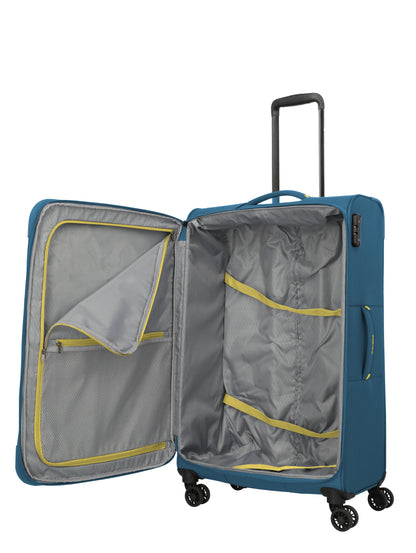 Travelite UMBRIA 4w L/M/S
