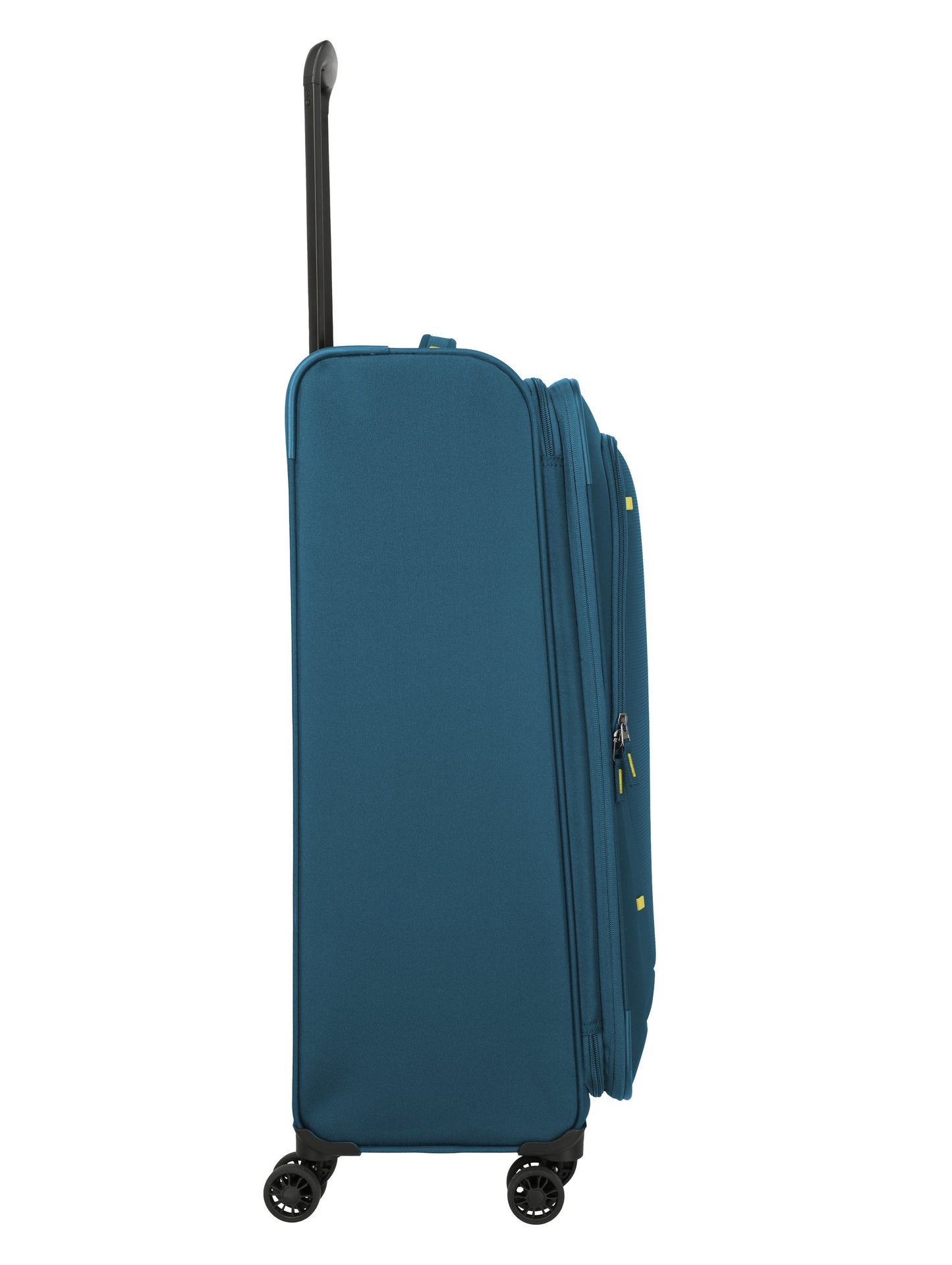 Travelite UMBRIA 4w L/M/S