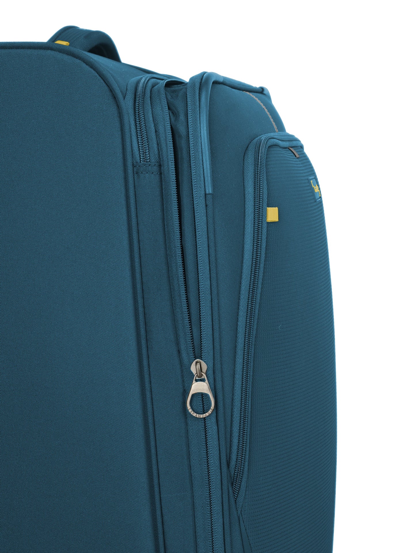 Travelite UMBRIA 4w Set L/M/S