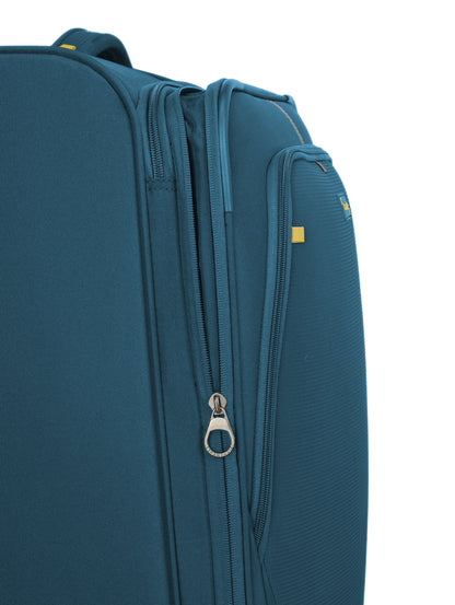 Travelite UMBRIA 4w Trolley L