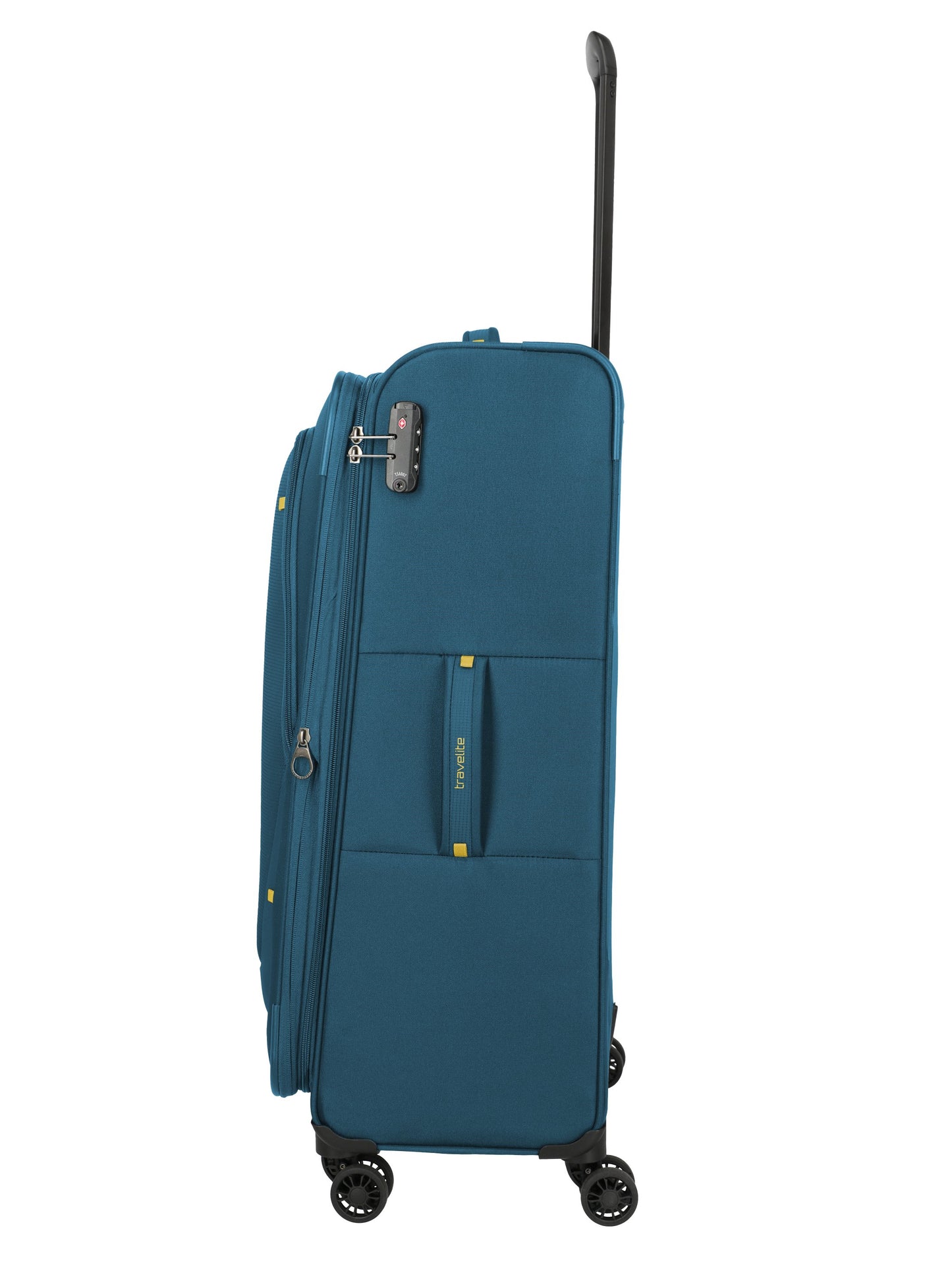 Travelite UMBRIA 4w L/M/S