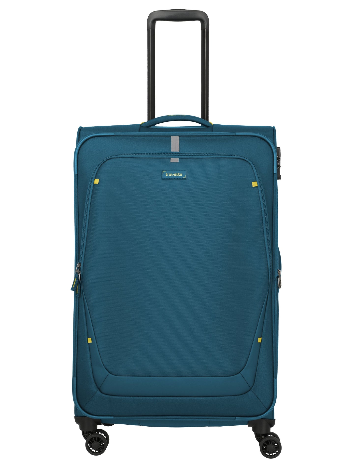 Travelite UMBRIA 4w L/M/S+