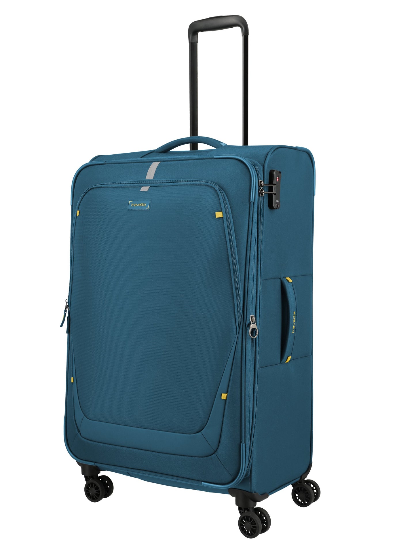Travelite UMBRIA 4w L/M/S+
