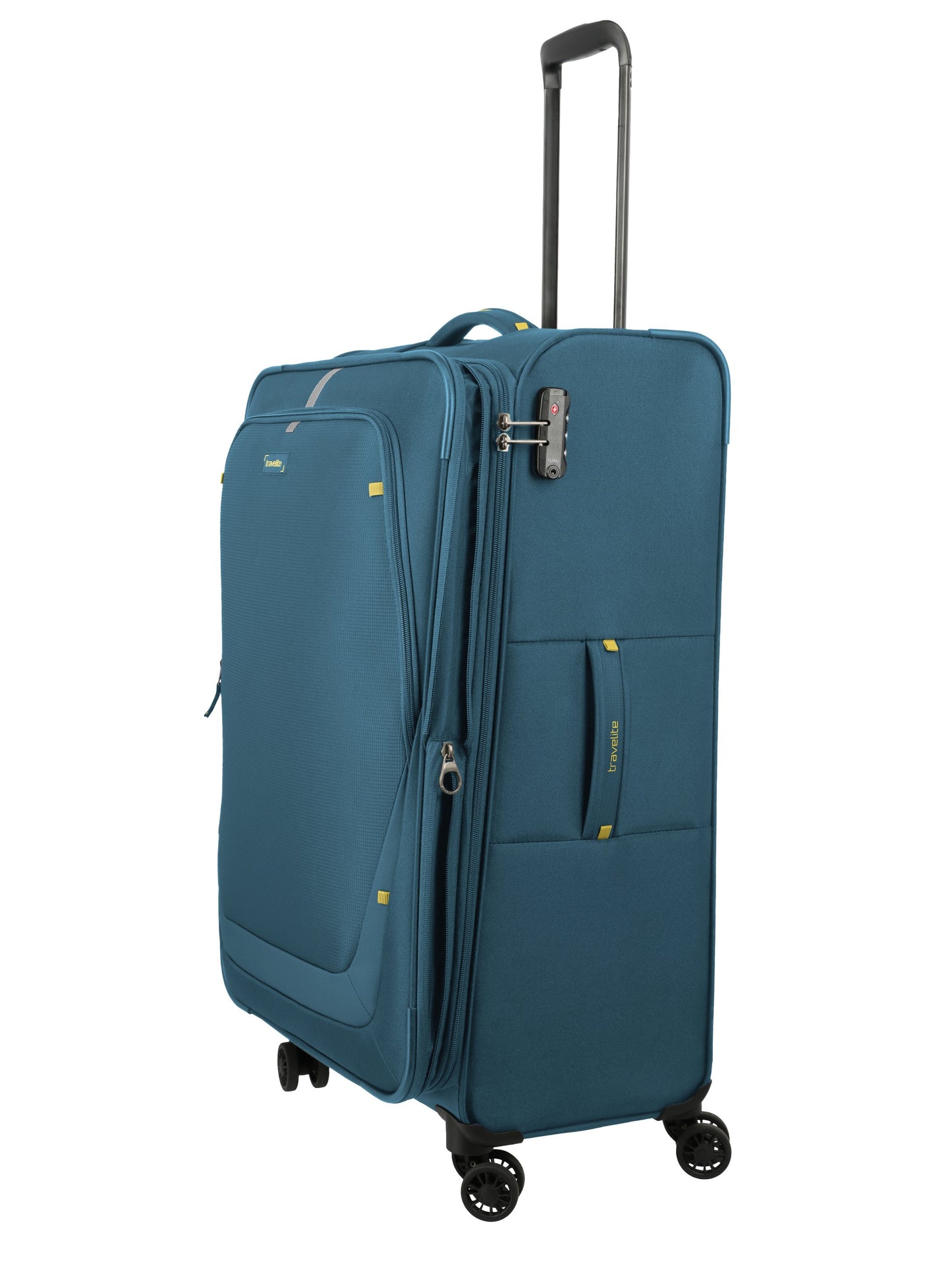 Travelite UMBRIA 4w L/M/S