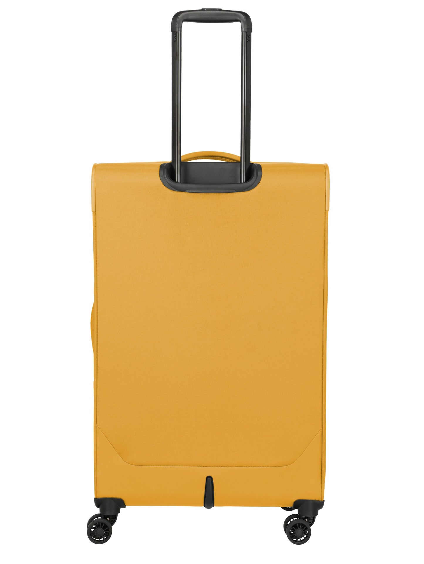 Travelite UMBRIA 4w L/M/S+