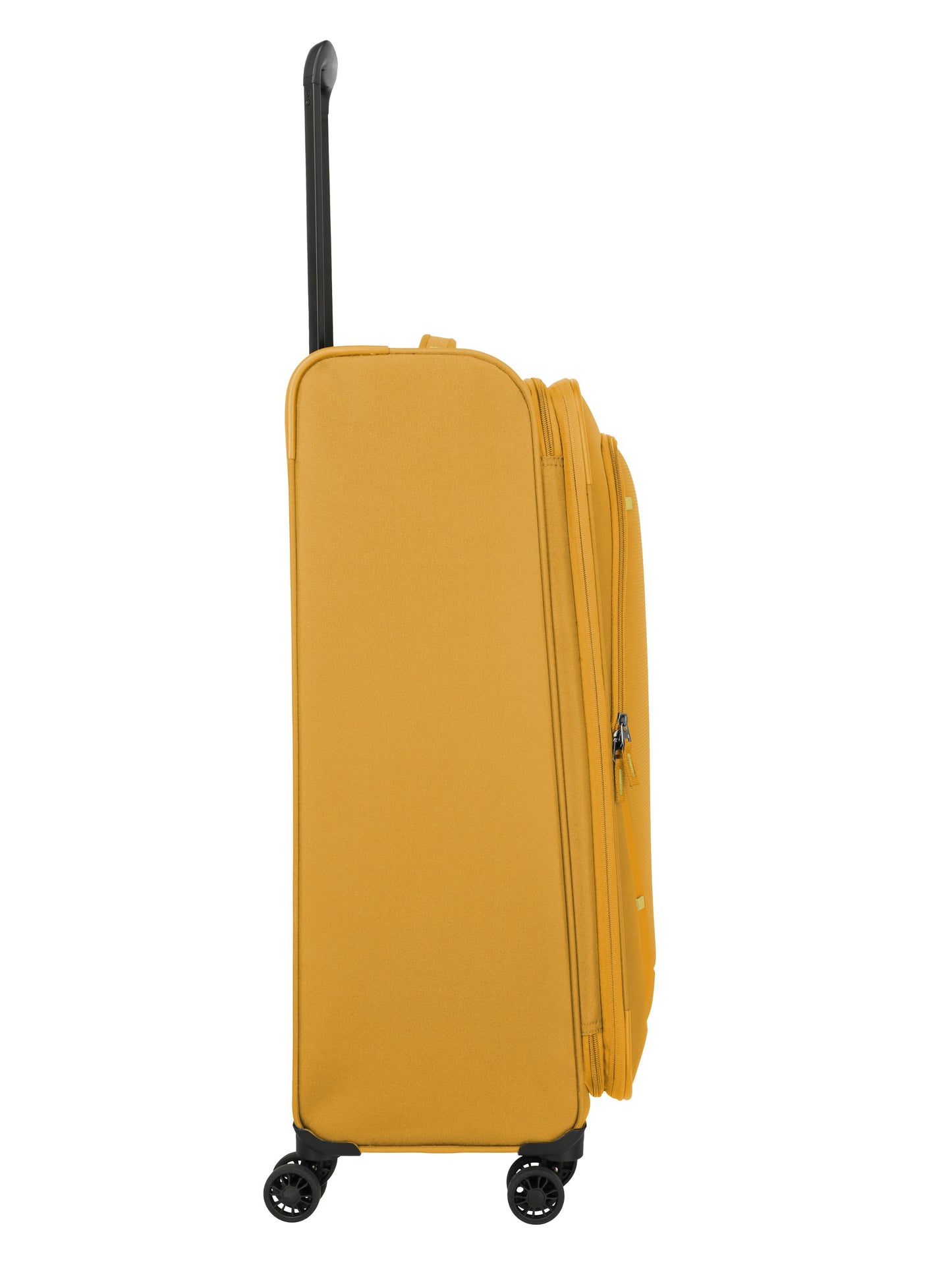 Travelite UMBRIA 4w Set L/M/S