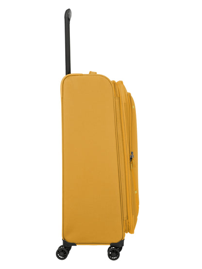 Travelite UMBRIA 4w L/M/S+