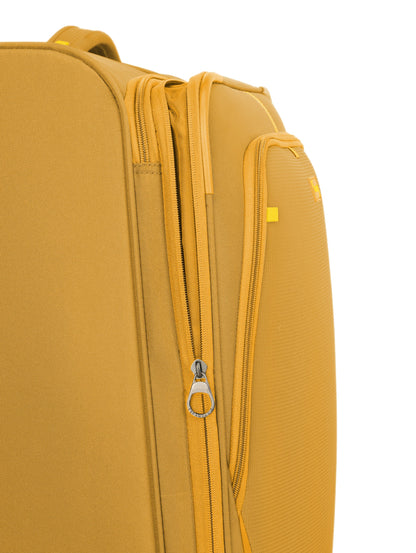 Travelite UMBRIA 4w Set L/M/S