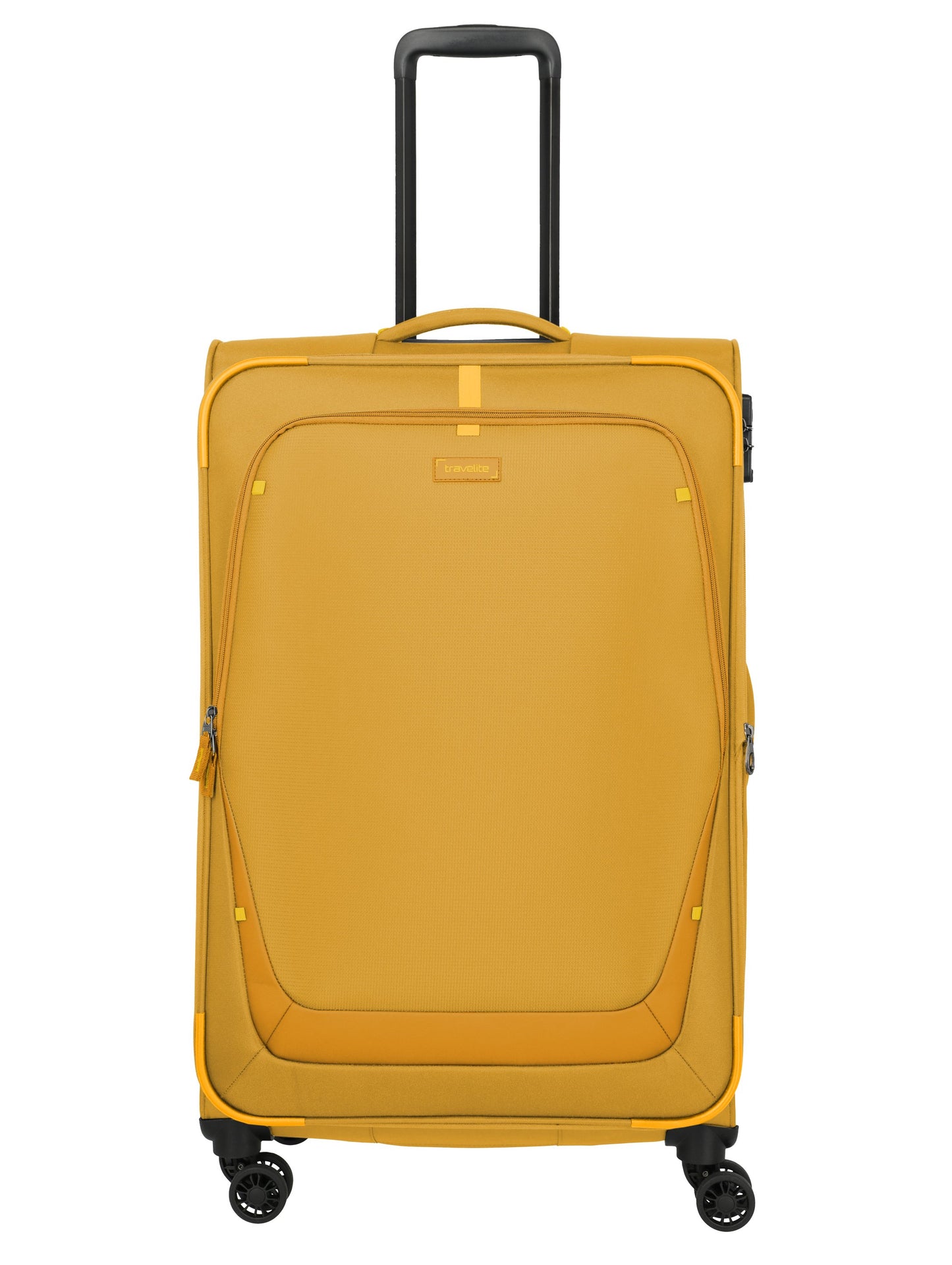 Travelite UMBRIA 4w L/M/S+