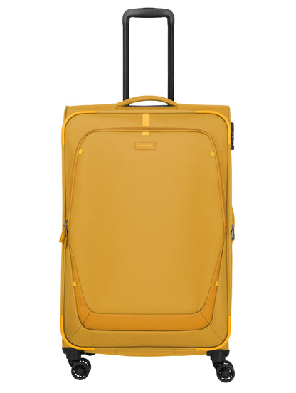 Travelite UMBRIA 4w Trolley L